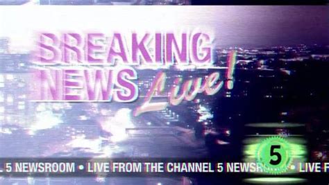 www.mn chanel 5|breaking news channel 5 mn.